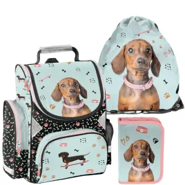 tornister-zestaw-szkolny-paso-plecak-piesek-klasa-1-3-pies-zestaw-3el