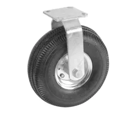 kolo-transportowe-stale-podstawie-136kg-gumowe