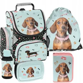 tornister-zestaw-szkolny-paso-plecak-piesek-klasa-1-3-pies-zestaw-5el