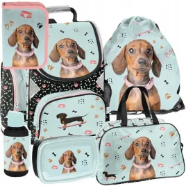 tornister-zestaw-szkolny-paso-plecak-piesek-klasa-1-3-pies-zestaw-6el