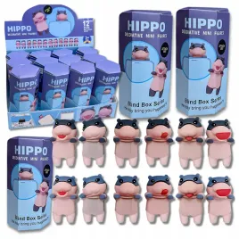 figurka-na-telefon-sonny-angel-hippers-hipopotam-zabawka-hippo