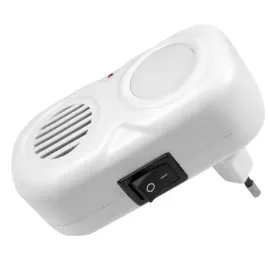 odstraszacz-myszy-szczurow-60m-gniazdka-ultradzwiekowy