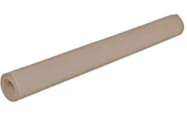 mata-malarska-podlogowa-papier-25m-wew-chroni-plamy-farba