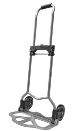 wozek-transportowy-z-raczka-do-60kg-kola-skladany-wygodny