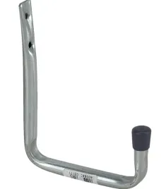 wieszak-uchwyt-alu-przewod-dex-25cm-glebokosc
