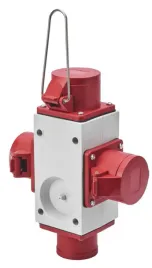 rozgaleziacz-400v-ip44-3-gniazda-przyczepa-camping