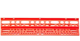 poleczka-na-narzedzia-uchwyty-warsztat-garaz-61cm-15cm