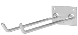 wieszak-widelec-na-narzedzia-30cm-stal-konfekcja-zawies