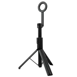energea-selfie-stick-bluetooth-magearmagpod-czarny-black-magsafe-tripod-pg-