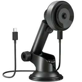 energea-uniwersalny-uchwyt-indukcyjnyairlock-na-kokpit-do-kratki-czarny-bla