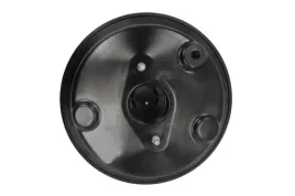 urzadzenie-wspomagajace-hamowanie-0204774975-bos