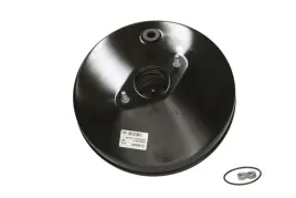 urzadzenie-wspomagajace-hamowanie-0204776113-boh