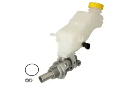 pompa-hamulcowa-0204805850-boh