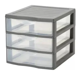 szafka-modulowa-3-szuflady-organizer-warsztatowy-l