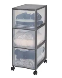 szafka-modulowa-3-szuflady-organizer-warsztatowy