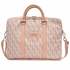 guess-torba-gucb15hgcfsep-16-rozowy-pink-gcube-stripes