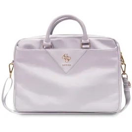 guess-torba-gucb15zpgstegu-16-fioletowy-purple-triangle-4g