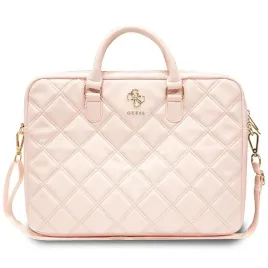 guess-torba-gucb15zpsqssgp-16-rozowy-pink-quilted-4g