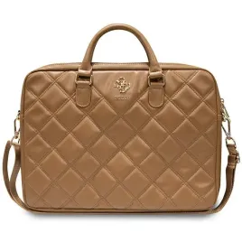 guess-torba-gucb15zpsqssgw-16-brazowy-brown-quilted-4g