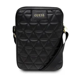 guess-torba-gutb10qlbk-10-czarna-blackquilted-tablet-bag
