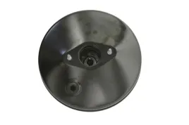 urzadzenie-wspomagajace-hamowanie-0204836212-boh