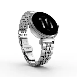 hifuture-smartwatch-damski-aurasrebrny-silver-hsfuasl