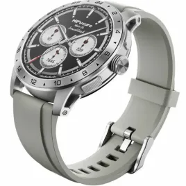 hifuture-smartwatch-flex2-srebny-silver-hssw5sl