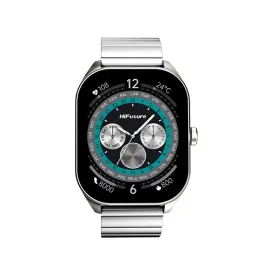 hifuture-smartwatch-futurefit-apexsrebrny-silver-hssw3sl