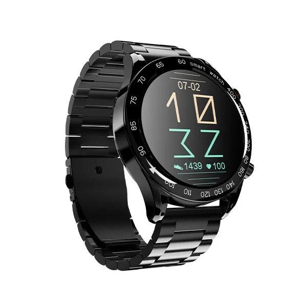 hifuture-smartwatch-futurego-proczarny-black-hsfgpbk-kod-producenta-4563