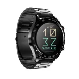 hifuture-smartwatch-futurego-proczarny-black-hsfgpbk-marka-bez-marki