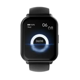 hifuture-smartwatch-zone-2czarny-black-hsfz2bk