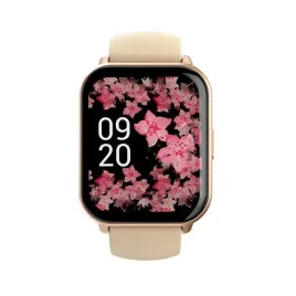 hifuture-smartwatch-zone-2rozowy-pink-hsfz2pk