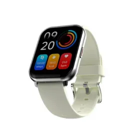 hifuture-smartwatch-zone-2szary-grey-hsfz2sl