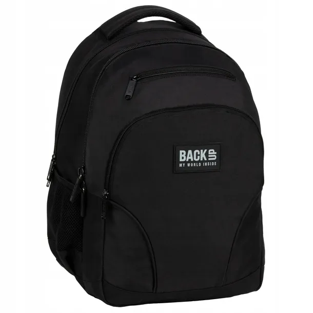 plecak-backup-7-w56-derform-typ-wielokomorowy