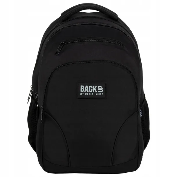 plecak-backup-7-w56-derform-marka-derform