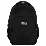 plecak-backup-7-w56-derform-marka-derform