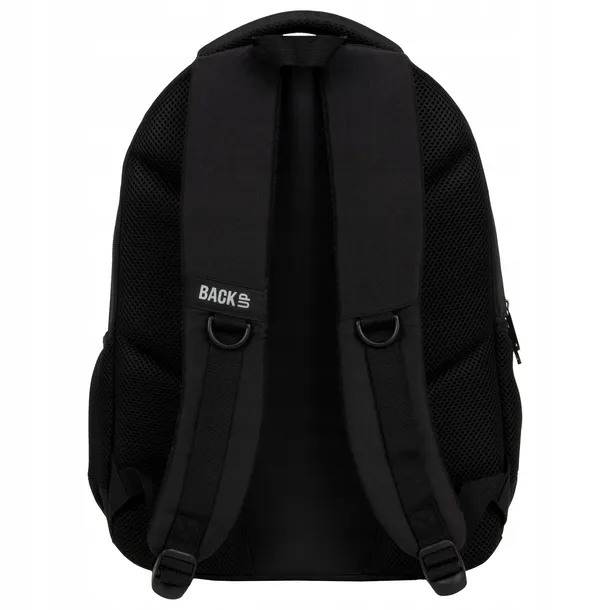 plecak-backup-7-w56-derform-kolor-czarny