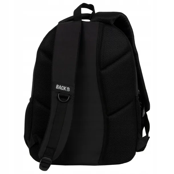 plecak-backup-7-w56-derform-plec-chlopcy-dziewczynki-unisex