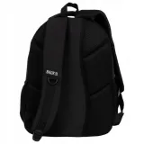 plecak-backup-7-w56-derform-plec-chlopcy-dziewczynki-unisex