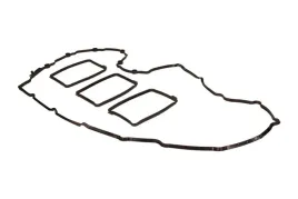 zestaw-uszczelek-pokrywy-zaworow-102607-feb