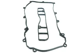 zestaw-uszczelek-pokrywy-zaworow-102623-feb