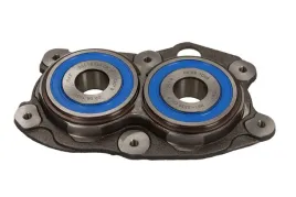 lozysko-mech-skrzyni-biegow-102657-feb