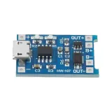ladowarka-micro-usb-1a-li-pol-18650-tp4056