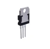 stabilizator-l7809cv-l7809-lm7809-9v-15a
