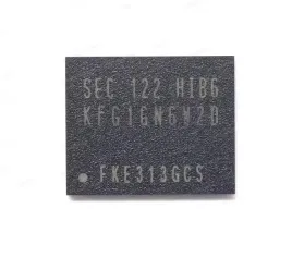 nand-kfg1gn6w2d-h1b6-bga63-smd