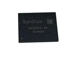 nand-sd1n5d2-2g-sandisk-bga-smd