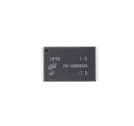 nand-29f1g08abada-tsop-smd