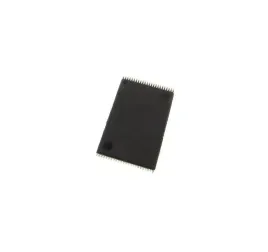 nand-k9f1g08u0d-tsop-smd-k9f1g08u0d-sib0
