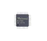 weltrend-wt61p805-smd