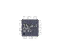 weltrend-wt61p805-smd